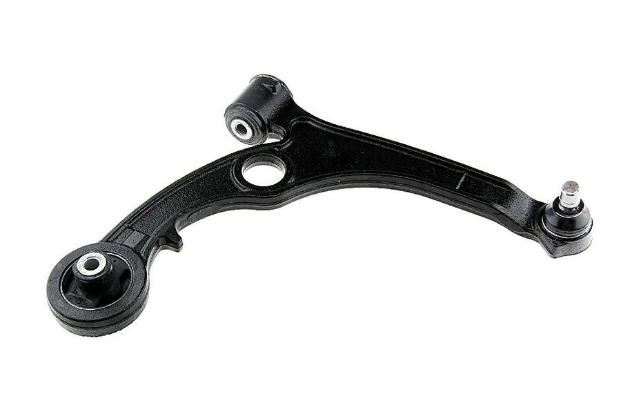 This part match OEM code: 50700779