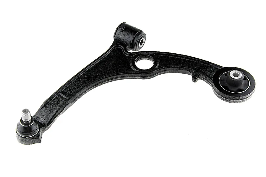 This part match OEM code: 507 05 083