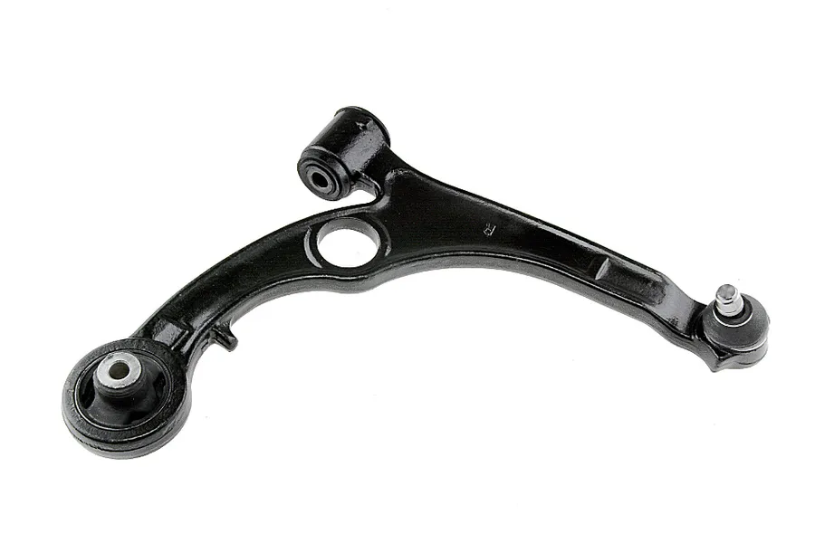 OEM код товара: 507 05 084