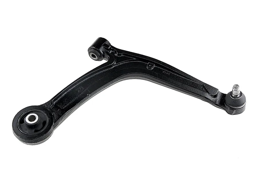 This part match OEM code: 51857022
