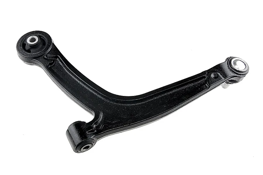 This part match OEM code: 50709580
