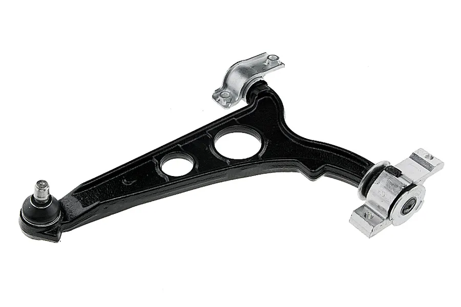 This part match OEM code: 51832937