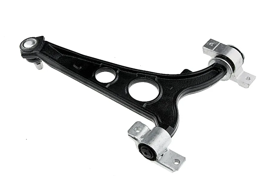 This part match OEM code: 46525407
