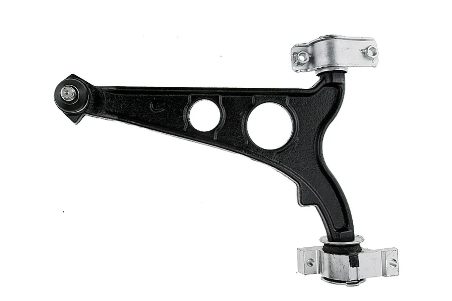 This part match OEM code: 46764746