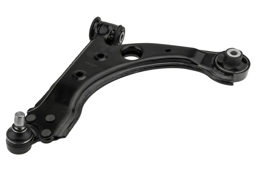 This part match OEM code: 51827736