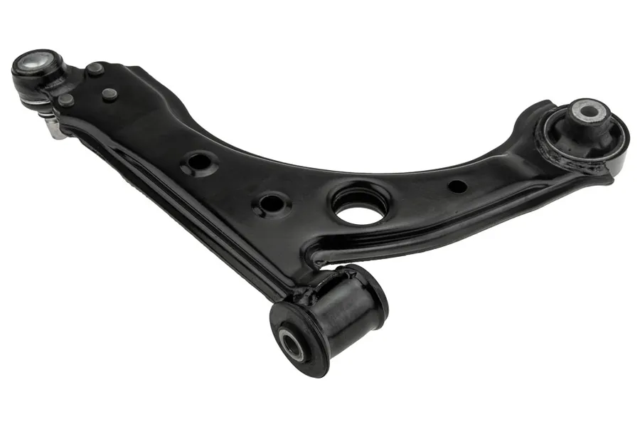 This part match OEM code: 50705464