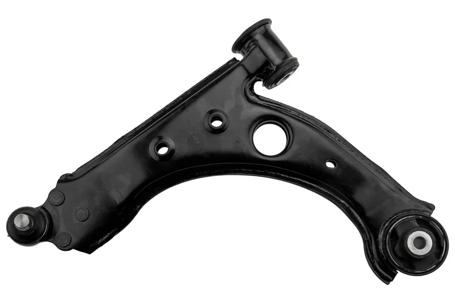 This part match OEM code: 51795260