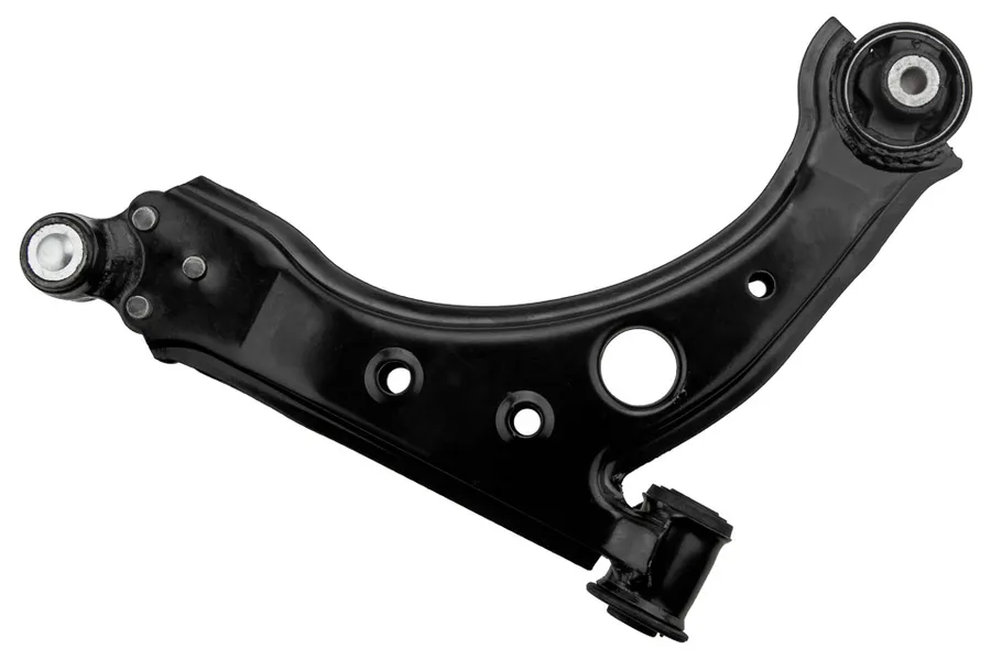 This part match OEM code: 51827736