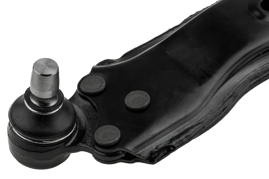 This part match OEM code: 51795260