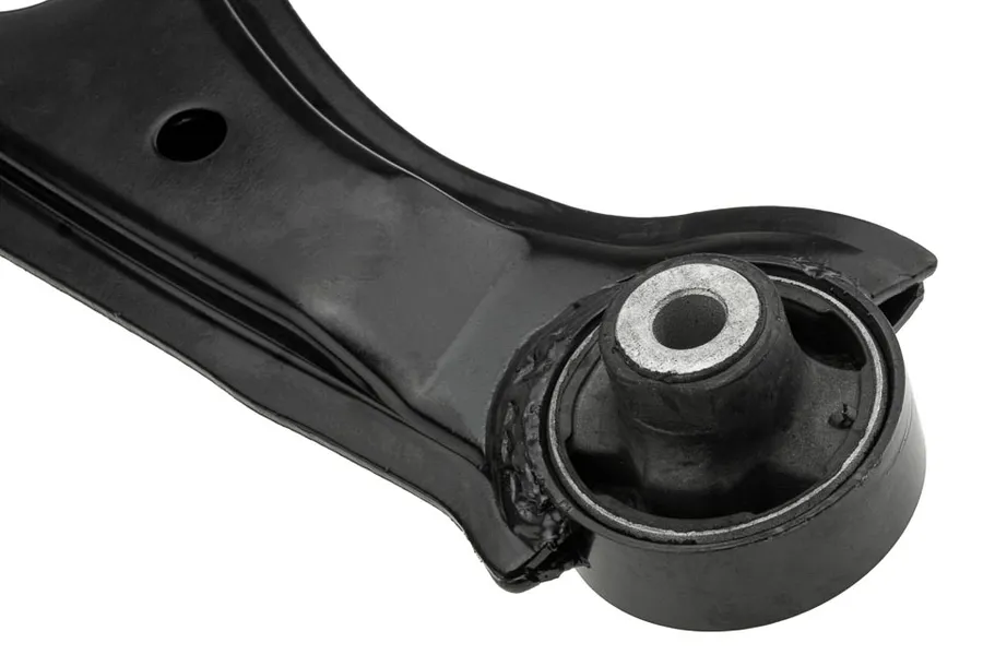 This part match OEM code: 50705464