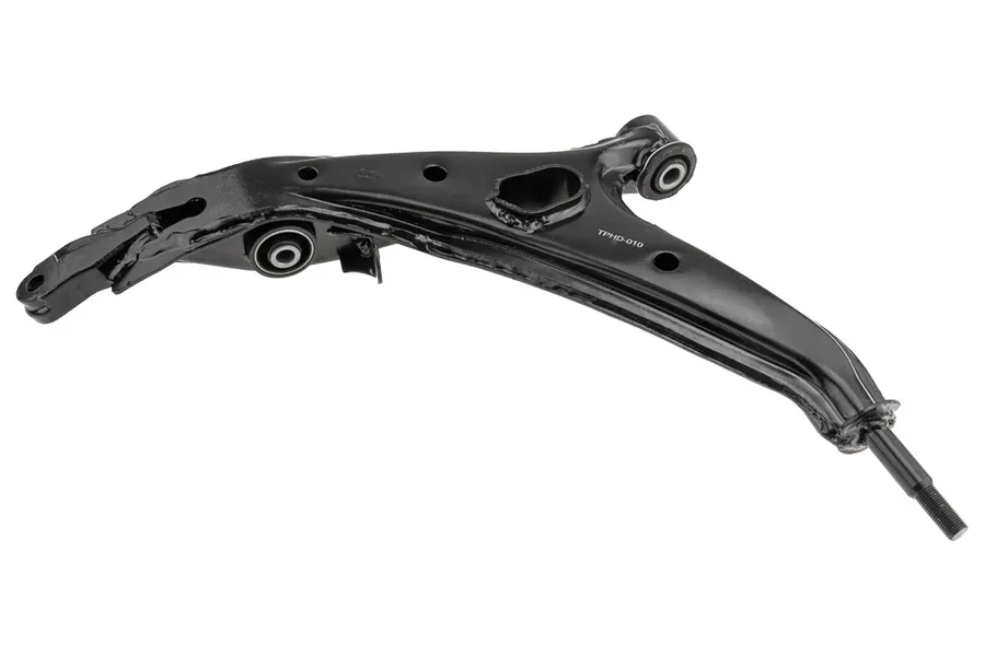 OEM код товара: 51350-S04-A10