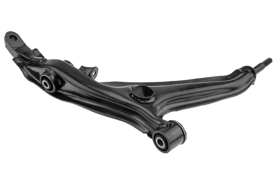 OEM код товара: 51350-S04-G00