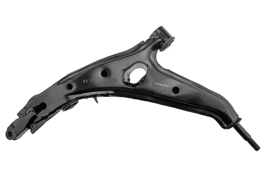 OEM код товара: 51350-S04-G10