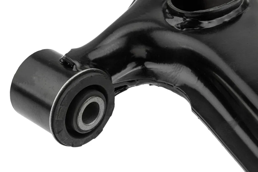 OEM код товара: 51350-S04-J00