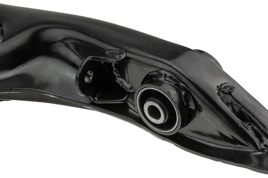 OEM код товара: 51350-S04-J10
