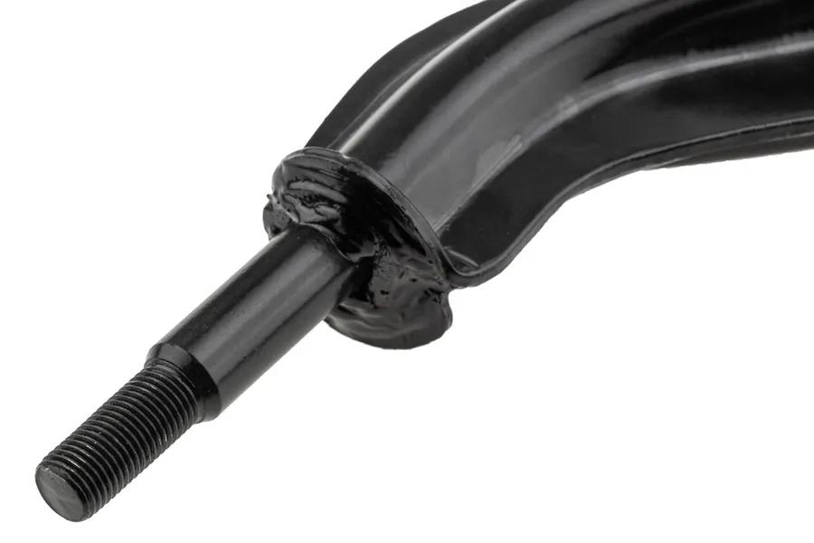 OEM код товара: 51350-S04-000