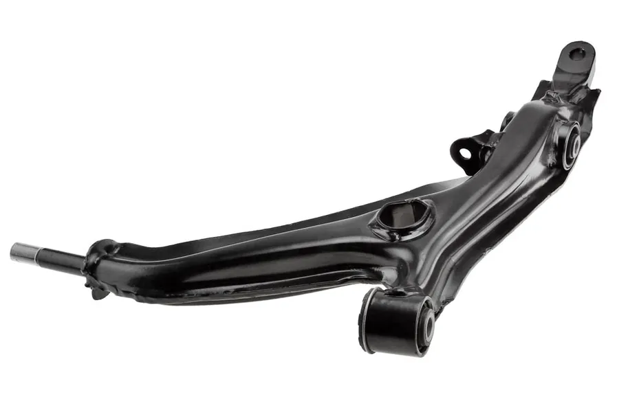 Prekės atitinka OEM kodą: 51360-S04-G00