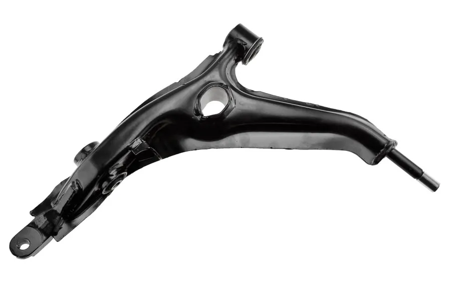 Prekės atitinka OEM kodą: 51360-S04-G10