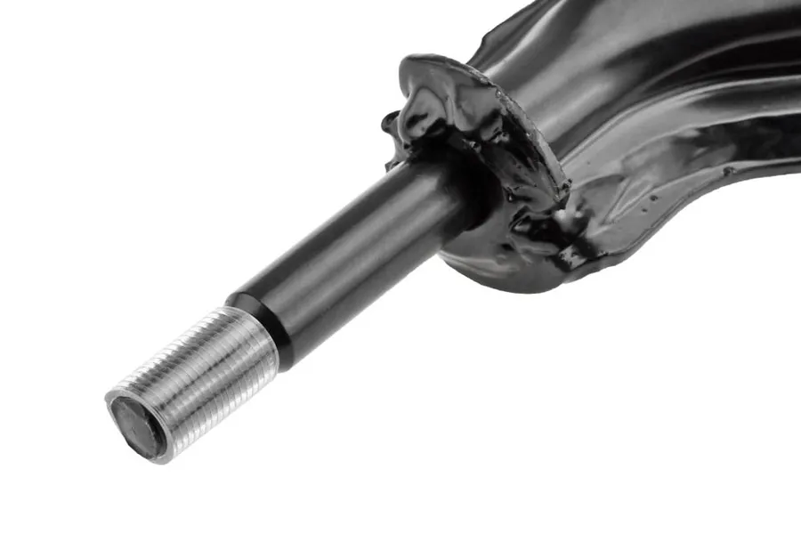 Prekės atitinka OEM kodą: 51360-S04-J10