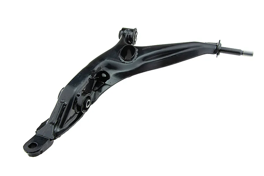 OEM код товара: 51360-S10-A00