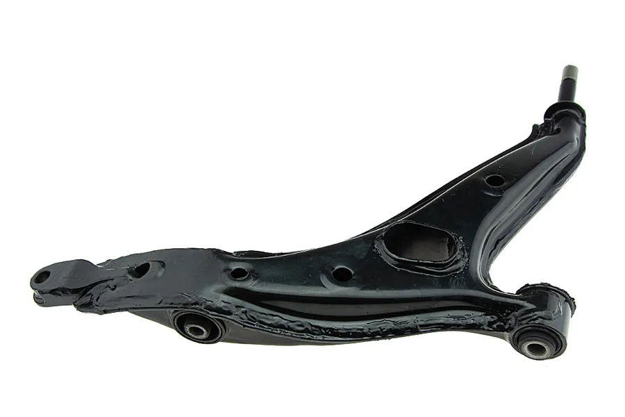OEM код товара: 51360S10A00