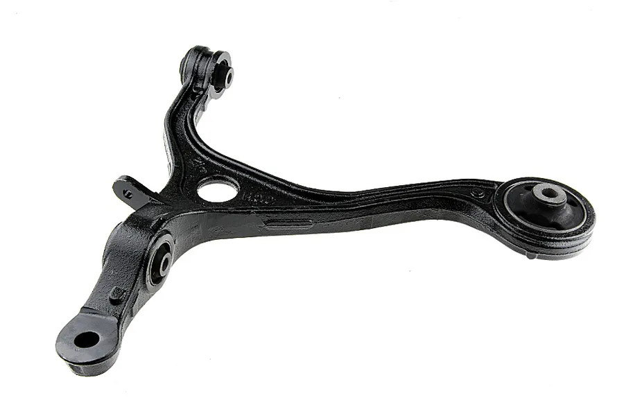 This part match OEM code: 51350-SDB-A00