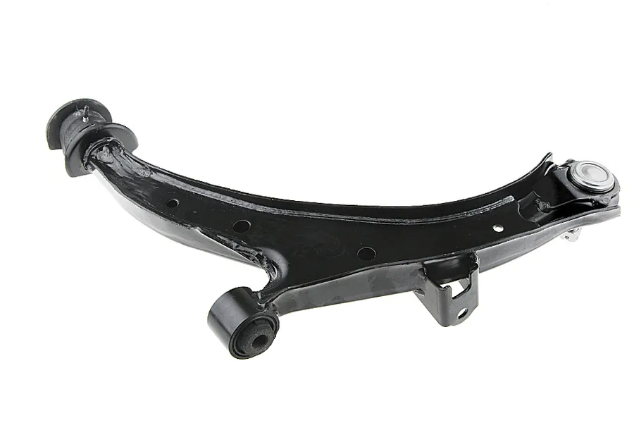 Prekė atitinka OEM kodą: 51350-S2H-G02