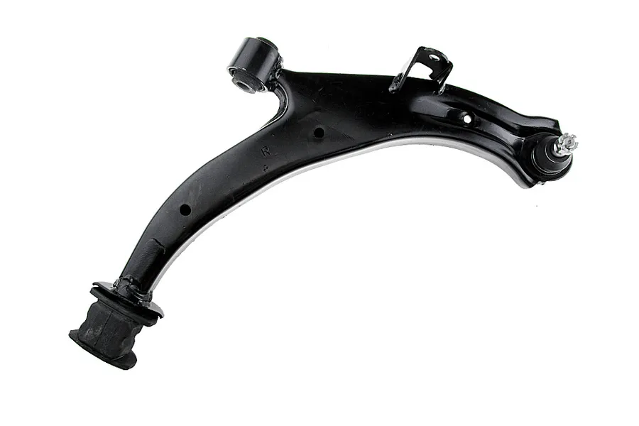 Prekė atitinka OEM kodą: 51350-S2H-G01