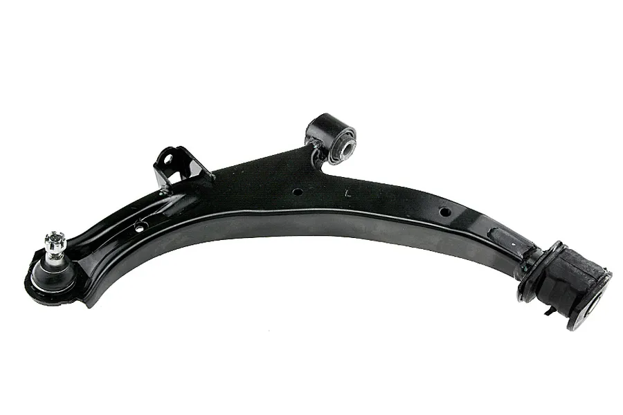 Prekė atitinka OEM kodą: 51360-S2H-G01