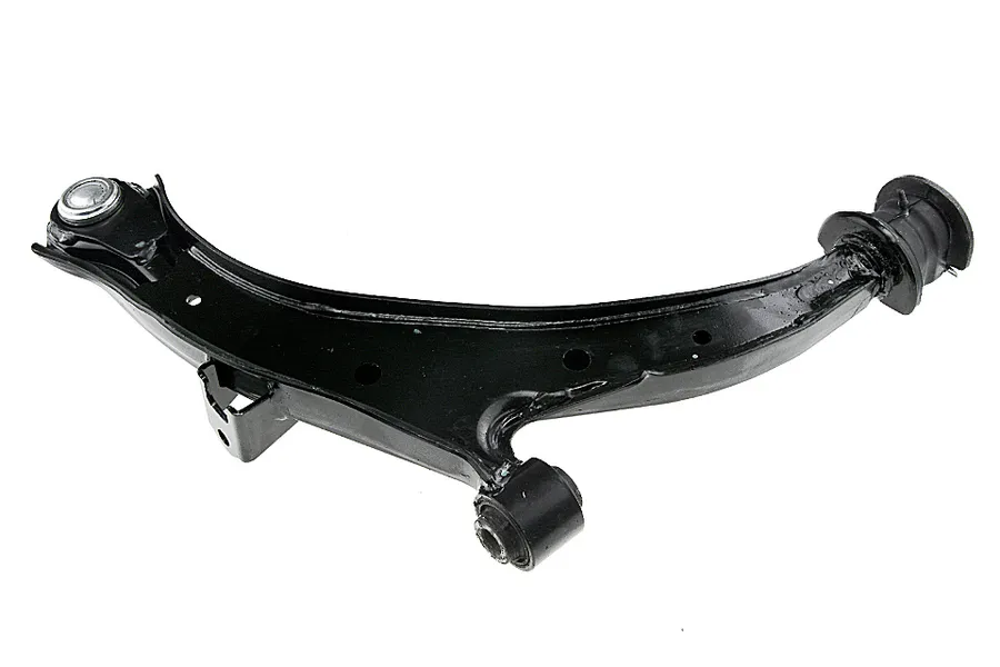 Prekė atitinka OEM kodą: 51360-S2H-013