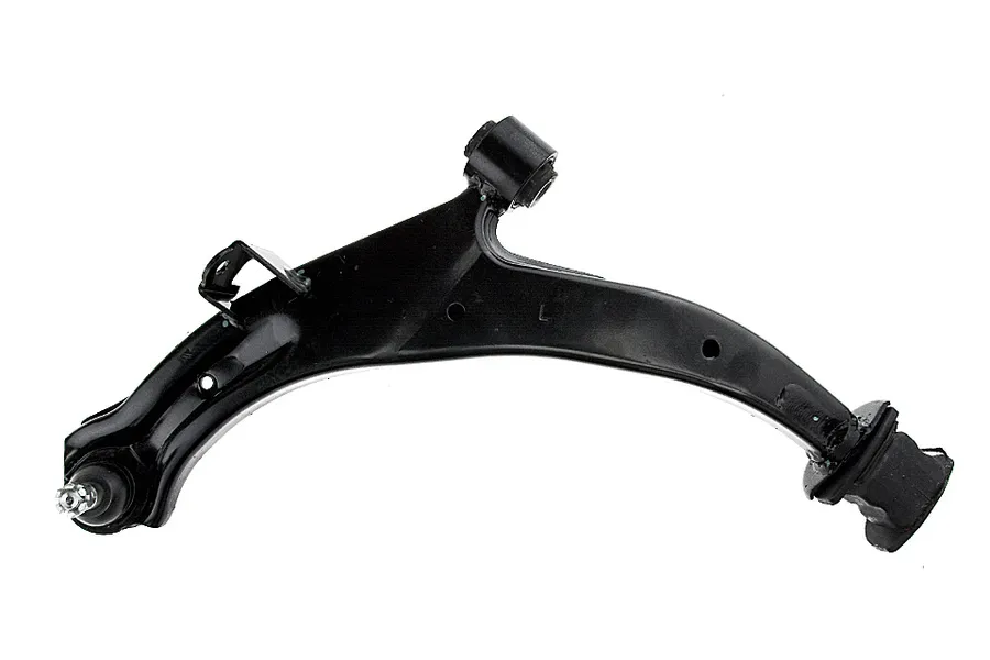 Prekė atitinka OEM kodą: 51360-S2H-G02