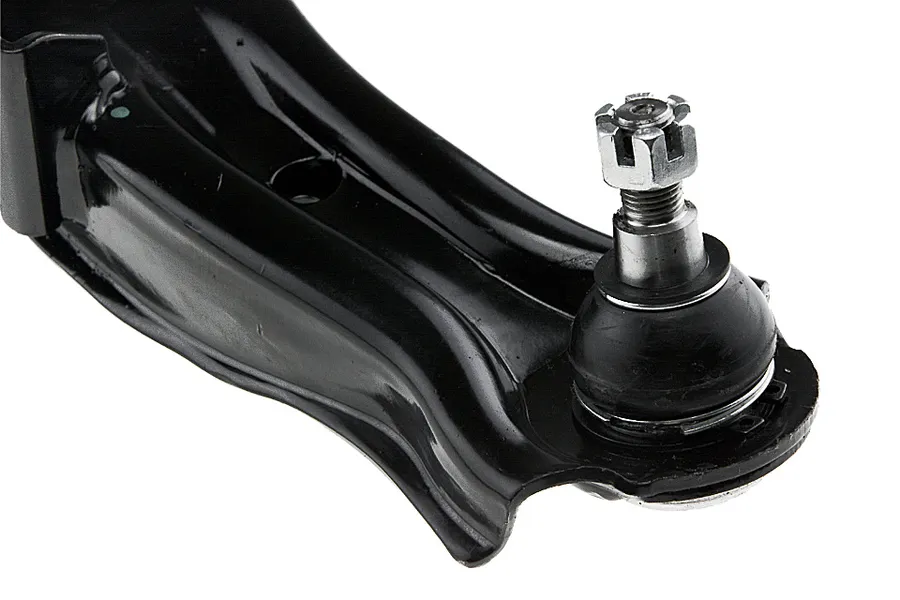 Prekė atitinka OEM kodą: 51360S2H003