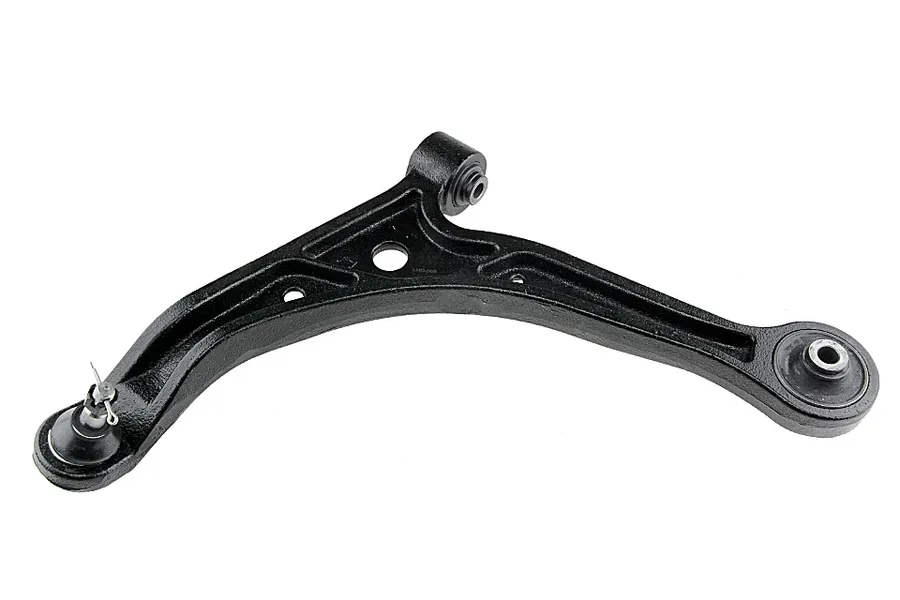 OEM код товара: 51350-S0X-A01