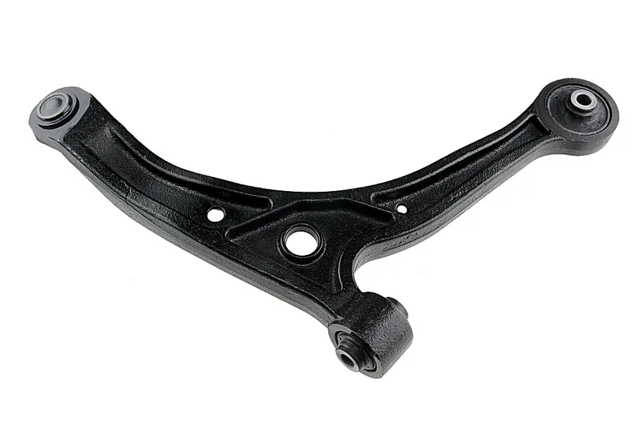 OEM код товара: 51360-S0X-A01