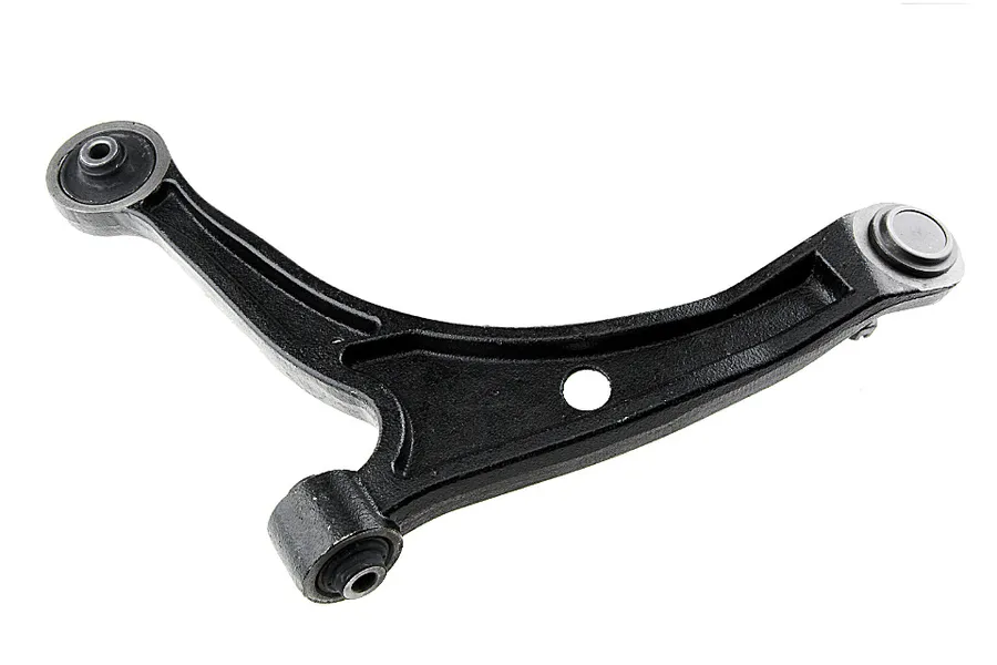 This part match OEM code: 51220-S3V-A03