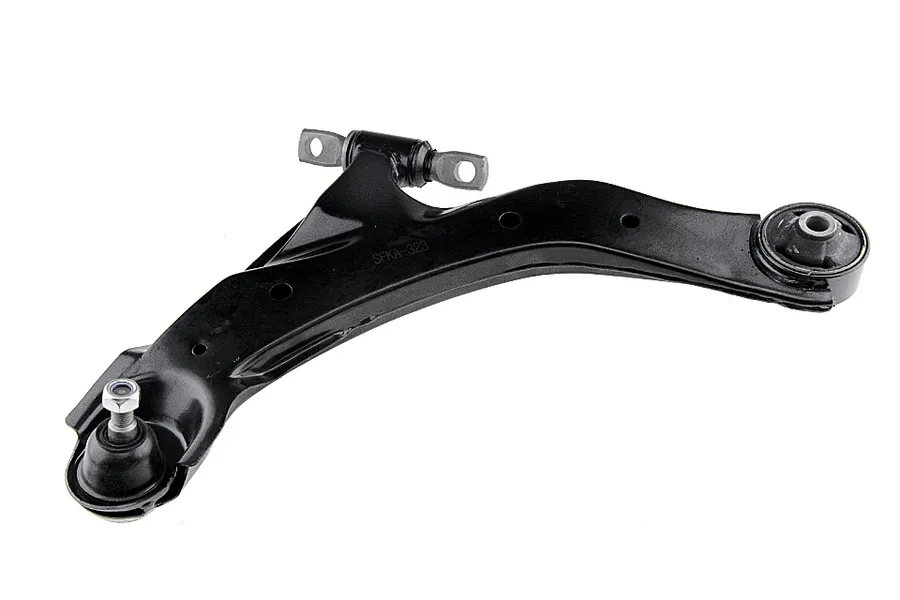 OEM код товара: 54500-2D002A