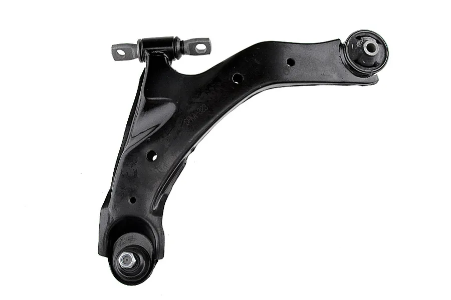 OEM код товара: 54500-2F000