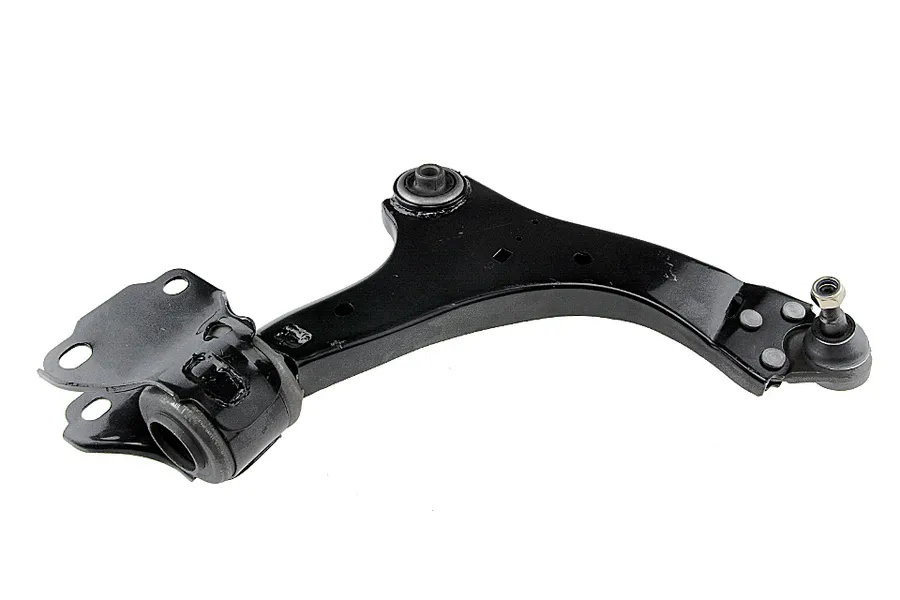 This part match OEM code: LR002624