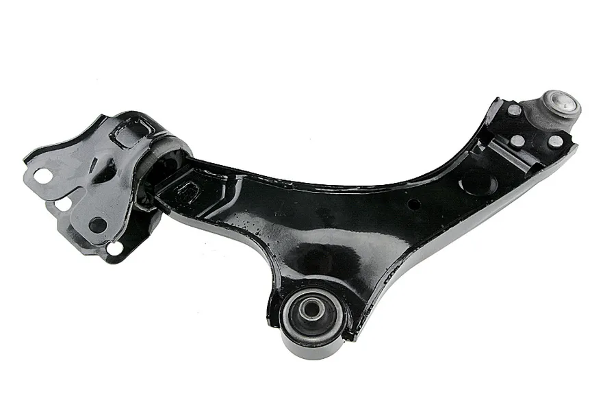This part match OEM code: LR007205