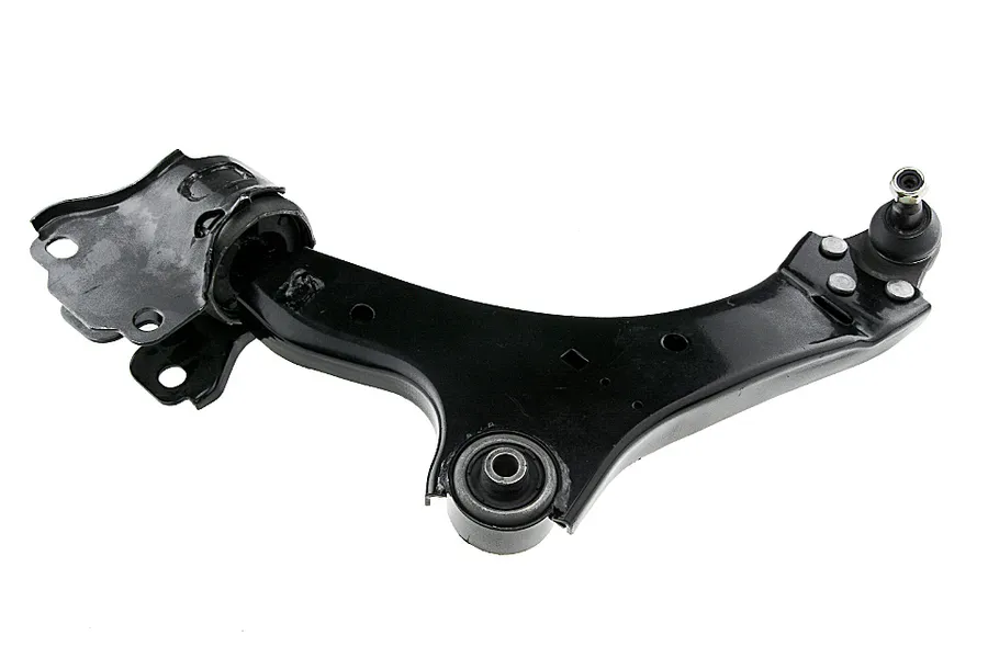 OEM код товара: LR002625