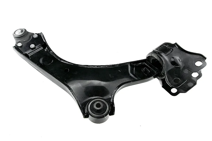 OEM код товара: LR007206