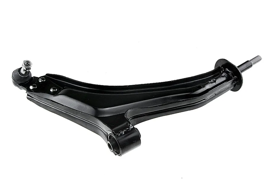 OEM код товара: RBJ 102440