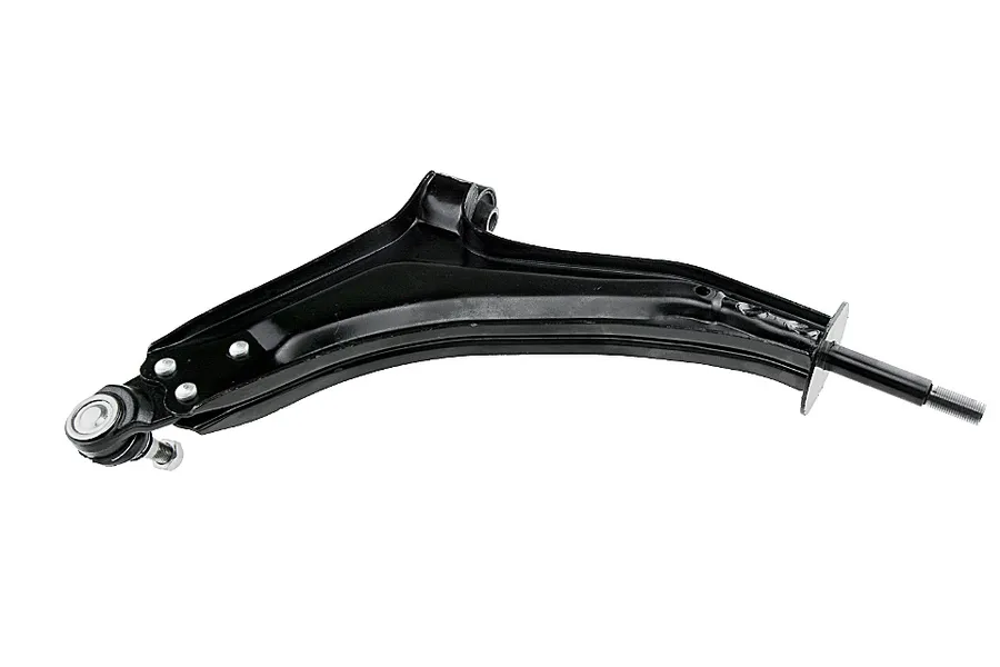 OEM код товара: RBJ 102920
