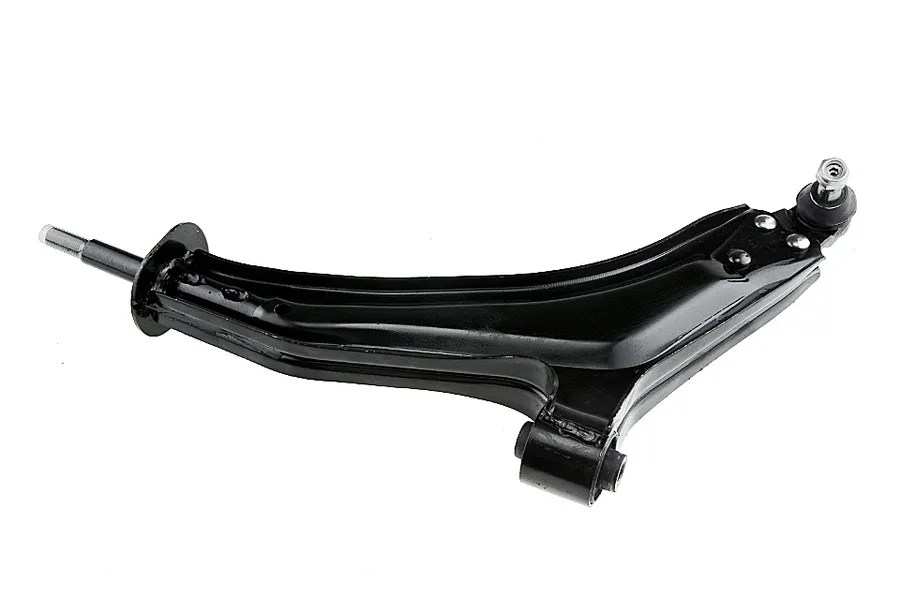 OEM код товара: RBJ 102450