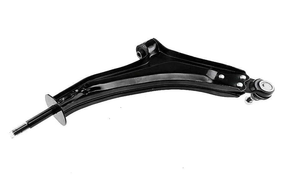OEM код товара: RBJ 102930
