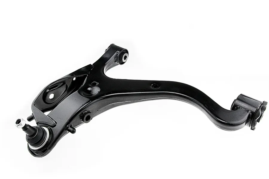 Prekės atitinka OEM kodą: LR028245