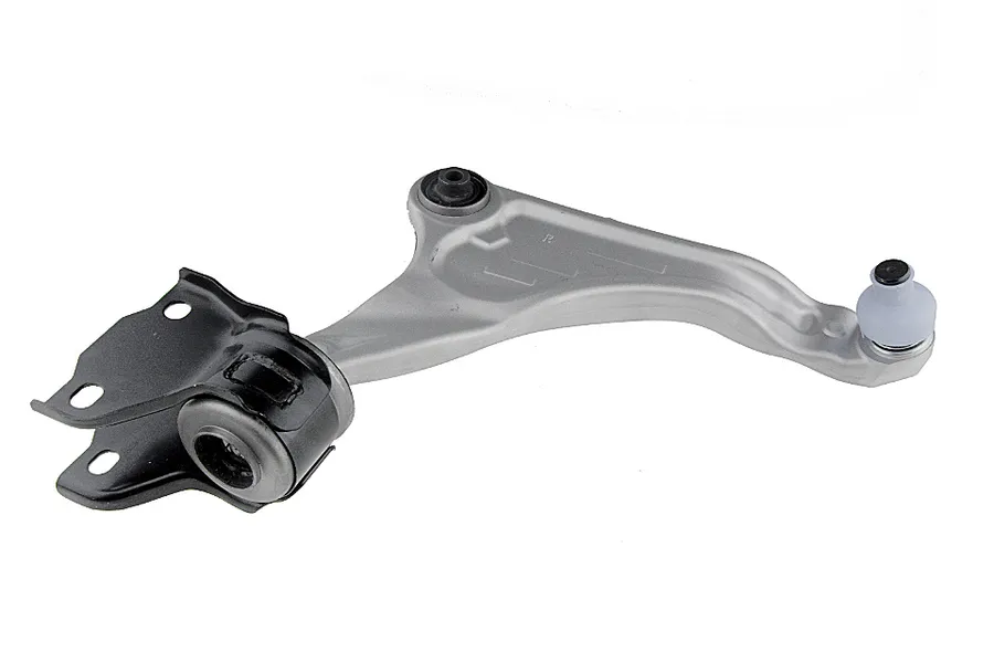 OEM код товара: LR024472