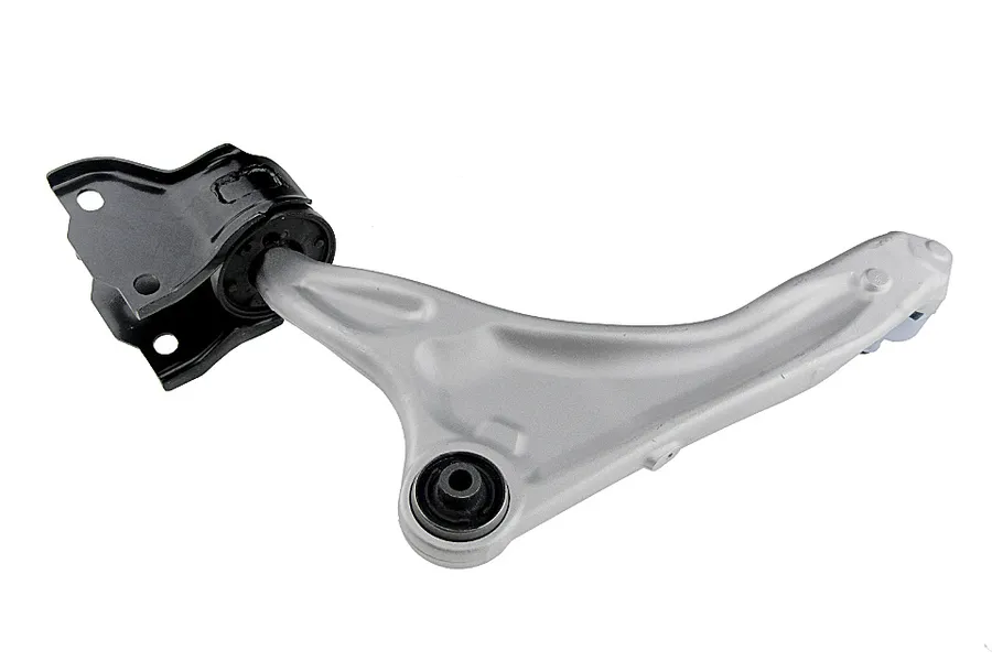 OEM код товара: LR045803