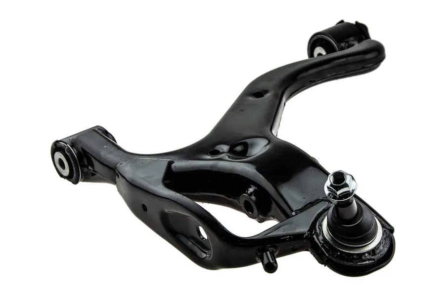 OEM код товара: LR0 28245