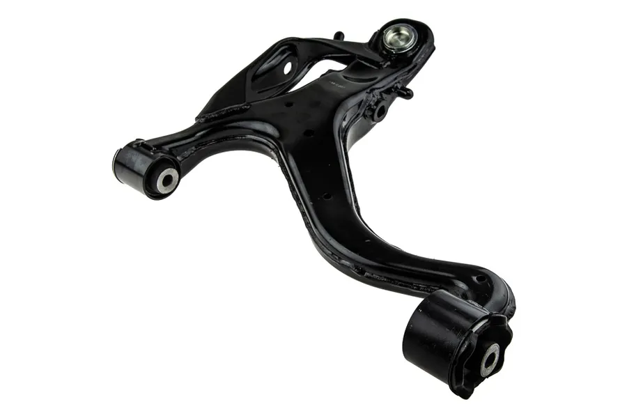 OEM код товара: RBJ 500183